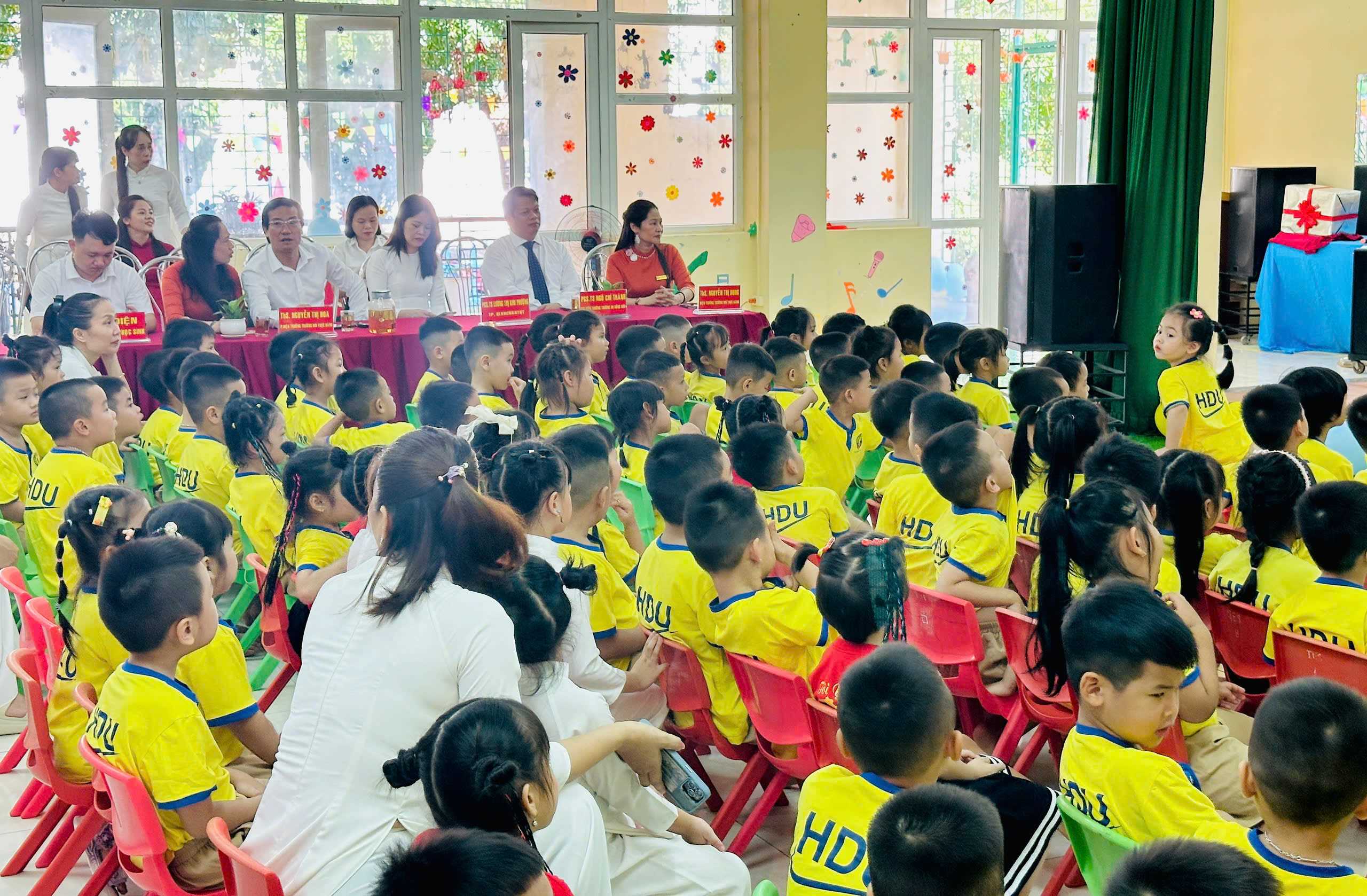 Media\2035_mnth.hdu.edu.vn\FolderFunc\202509\Images/45-20250905032700-e.jpg